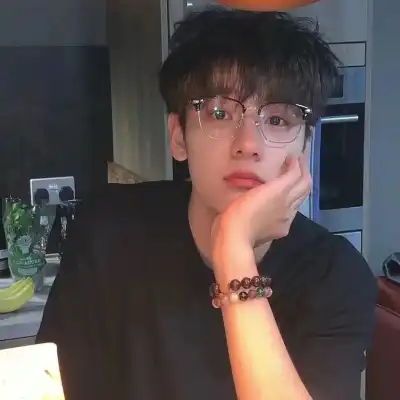 姚凡霜